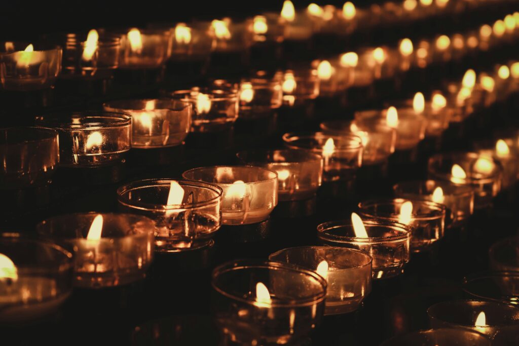 Peace Vigil offered Saturday, July 27